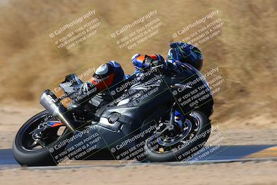 media/Feb-02-2025-Race Pace (Sun) [[84aa3aff12]]/1-Verified/4-Turn 10 Tip In (1025am)/